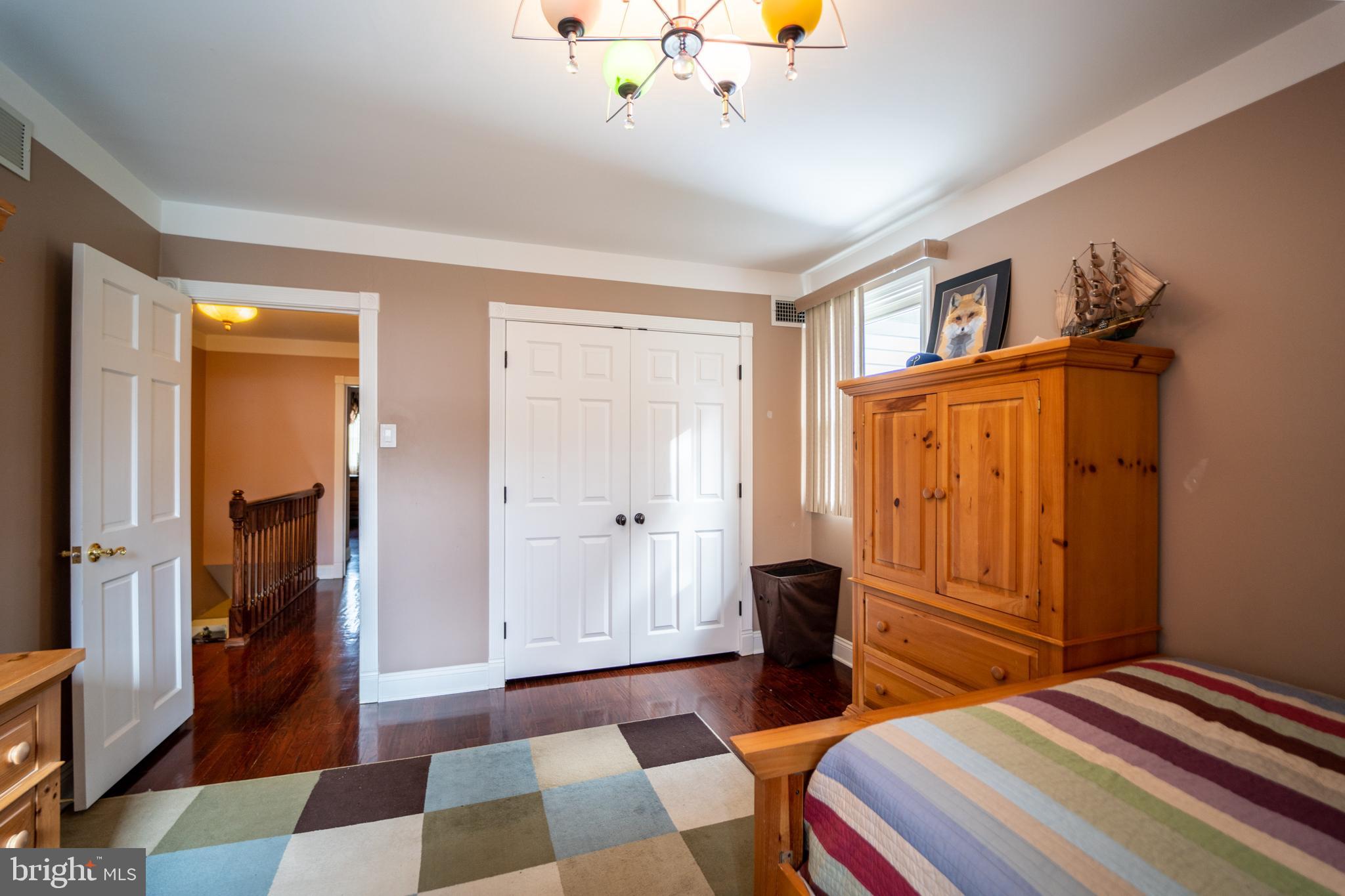 3621 Spring Run Road Huntingdon Valley, PA 19006 - Photo 18 of 30 Gallery Image 18