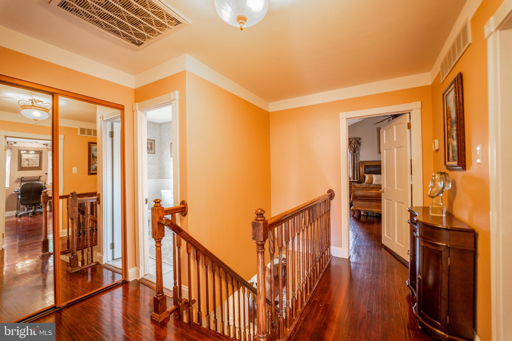 3621 Spring Run Road Huntingdon Valley, PA 19006 - Photo 19 of 30 Gallery Image 19