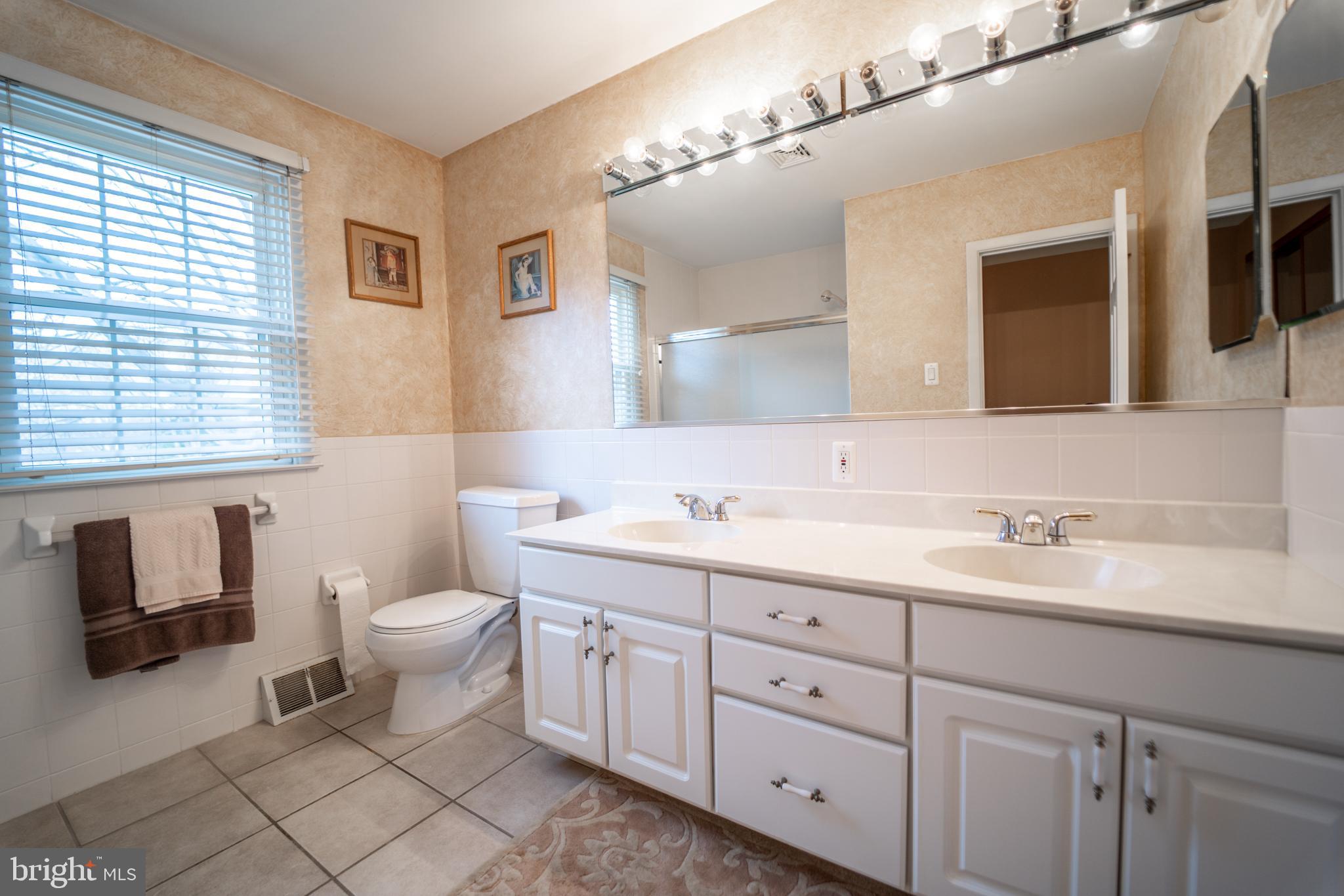 3621 Spring Run Road Huntingdon Valley, PA 19006 - Photo 21 of 30 Gallery Image 21