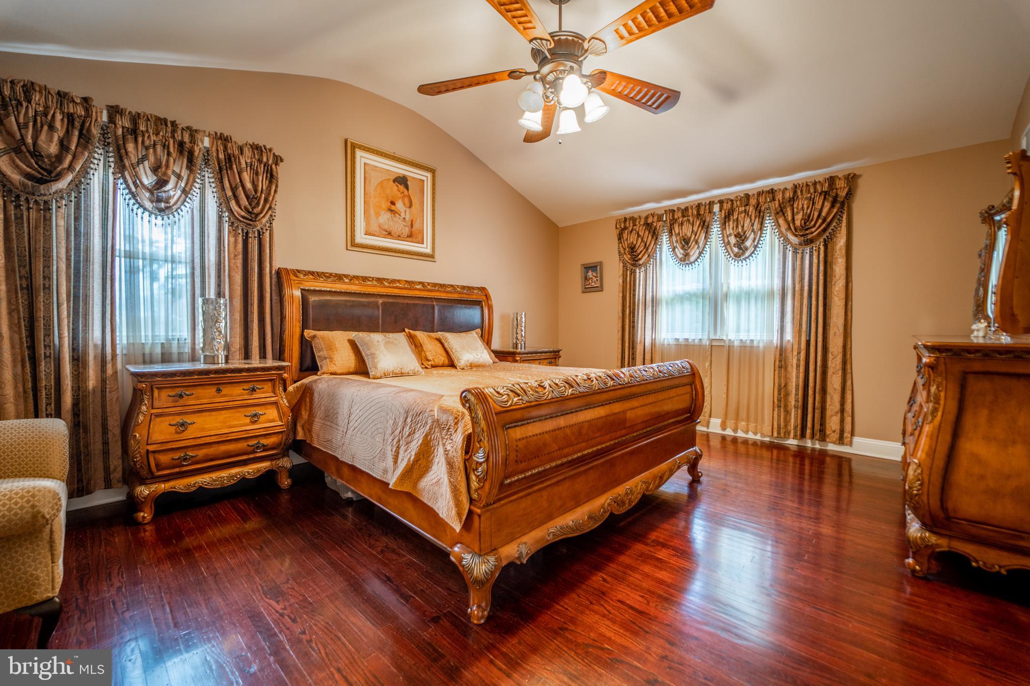 3621 Spring Run Road Huntingdon Valley, PA 19006 - Photo 23 of 30 Gallery Image 23