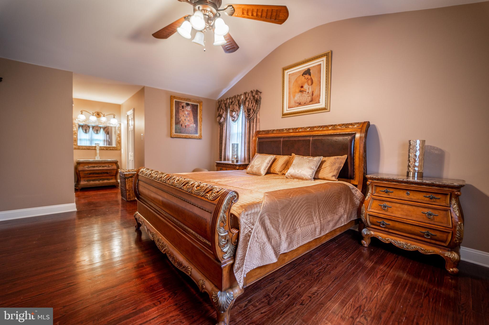 3621 Spring Run Road Huntingdon Valley, PA 19006 - Photo 24 of 30 Gallery Image 24