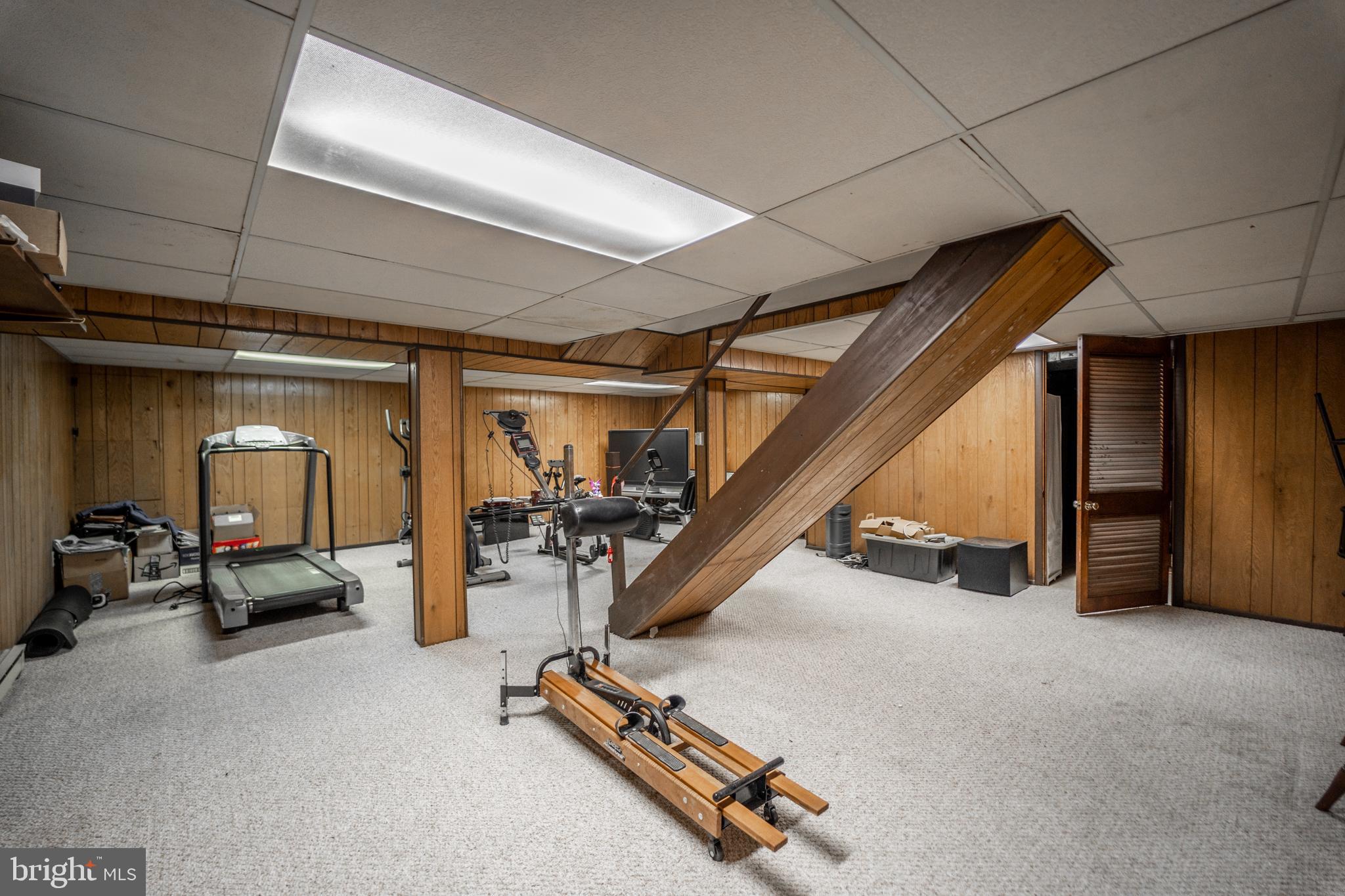 3621 Spring Run Road Huntingdon Valley, PA 19006 - Photo 26 of 30 Gallery Image 26