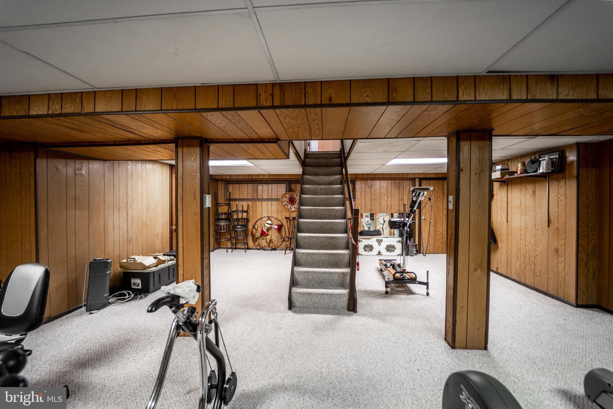 3621 Spring Run Road Huntingdon Valley, PA 19006 - Photo 27 of 30 Gallery Image 27