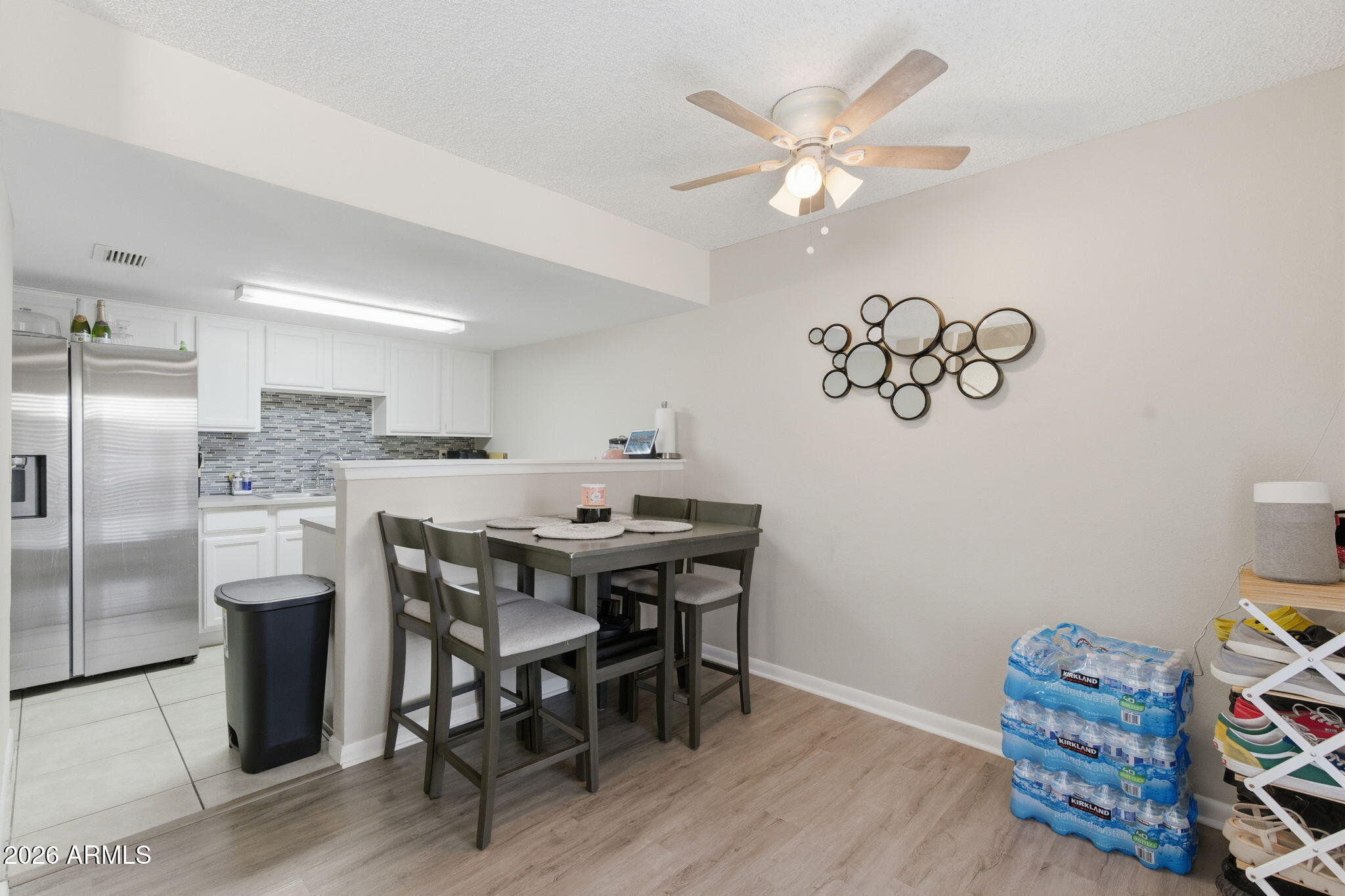 3511 East Baseline Road, Unit 1096 Phoenix, AZ 85042 - Photo 15 of 24 15-web-or-mls-DSC08227
