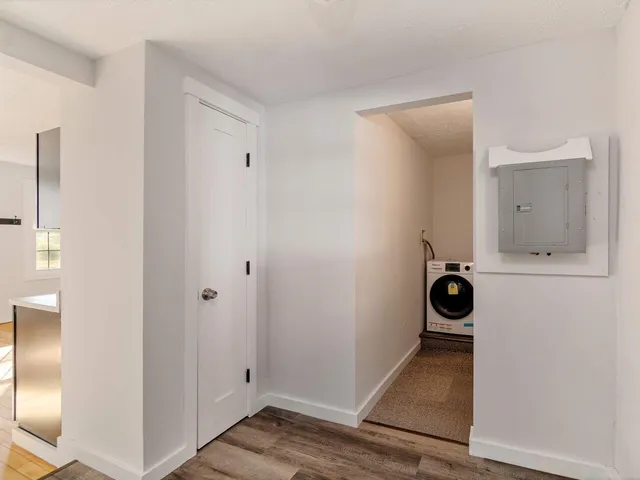 $985,000 | 394-396 Beane Road, Huntington, VT 05462