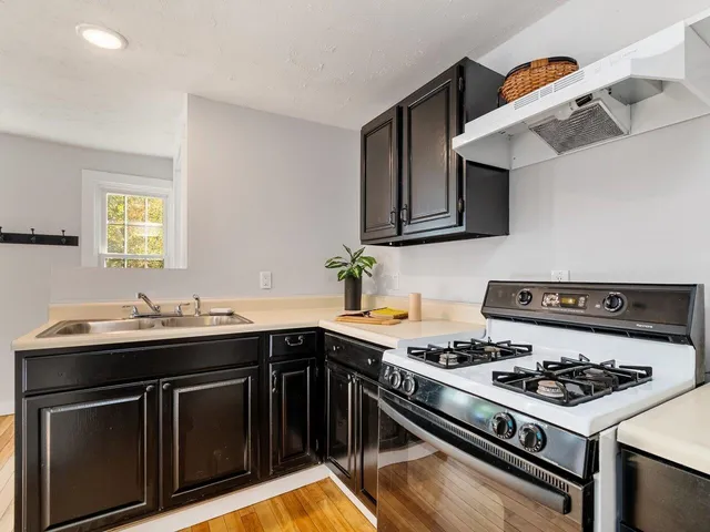 $985,000 | 394-396 Beane Road, Huntington, VT 05462