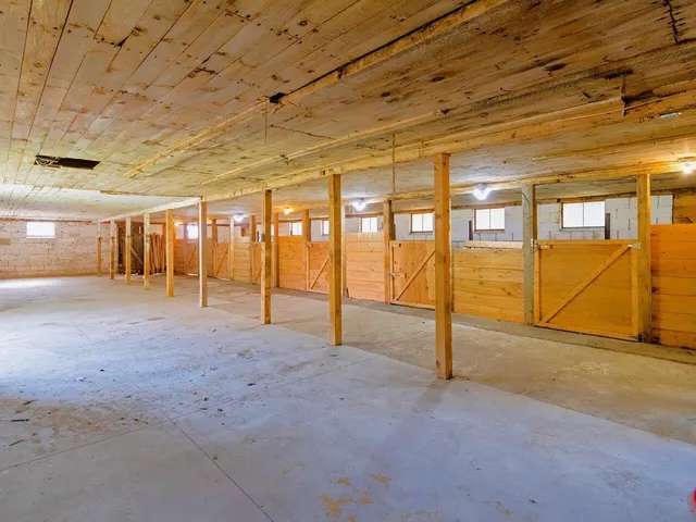 $985,000 | 394-396 Beane Road, Huntington, VT 05462