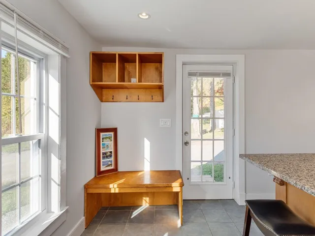 $985,000 | 394-396 Beane Road, Huntington, VT 05462