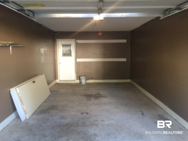 6417 Cedar Bend Court, Unit C Mobile, AL 36608 - Photo 20 of 20