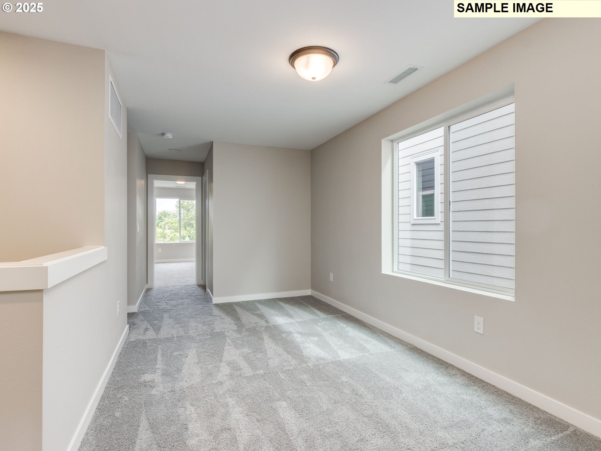 740 Northwest 178th Street Ridgefield, WA 98642 - Photo 11 of 25