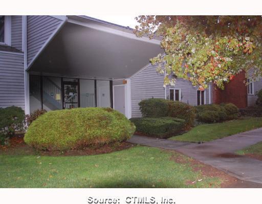 127 Florence Road, Unit 1C Branford, CT 06405 - Photo 1 of 1 Gallery Image 1