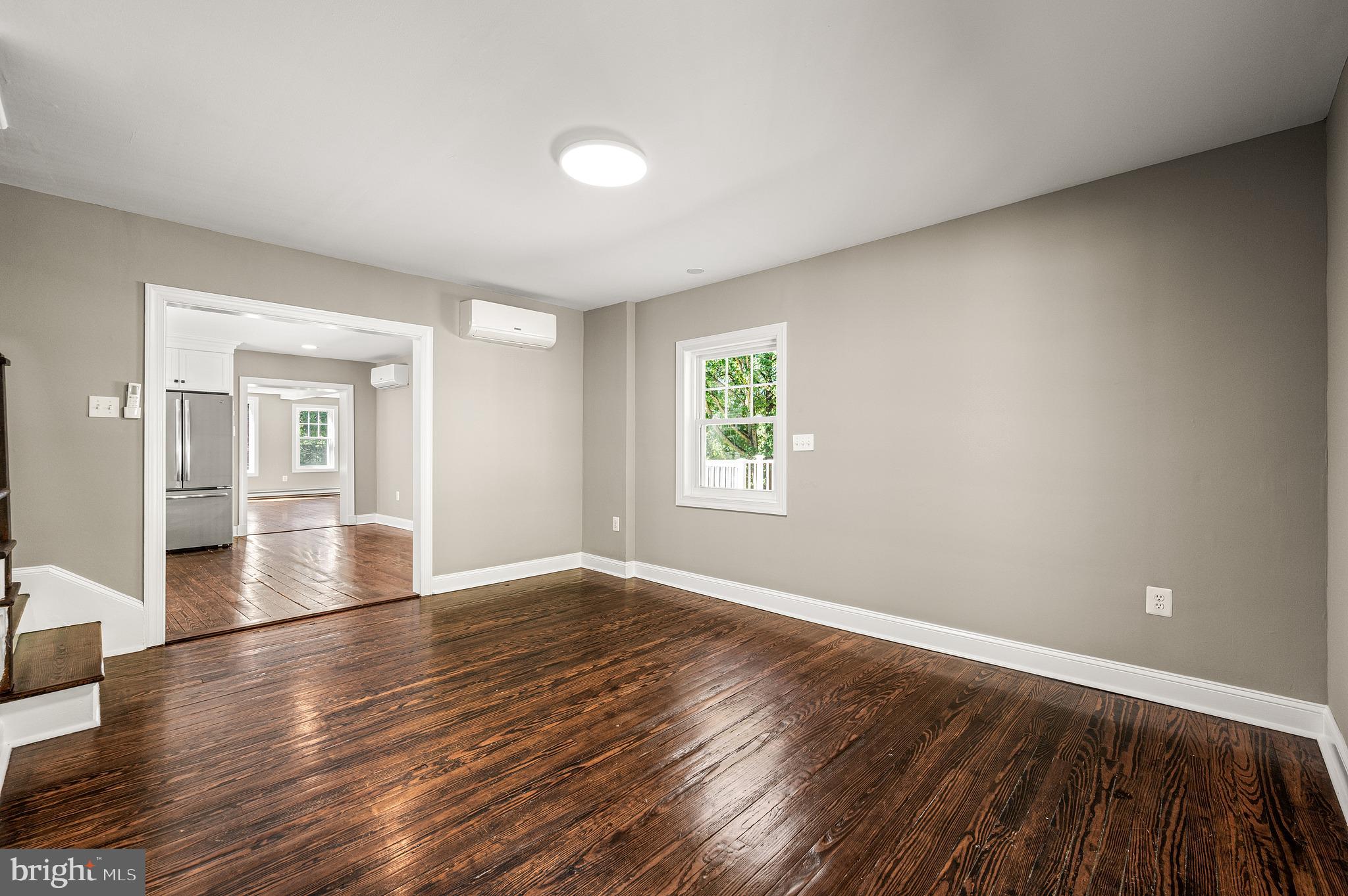 1268 Telegraph Road West Chester, PA 19380 - Photo 17 of 47 Gallery Image 17