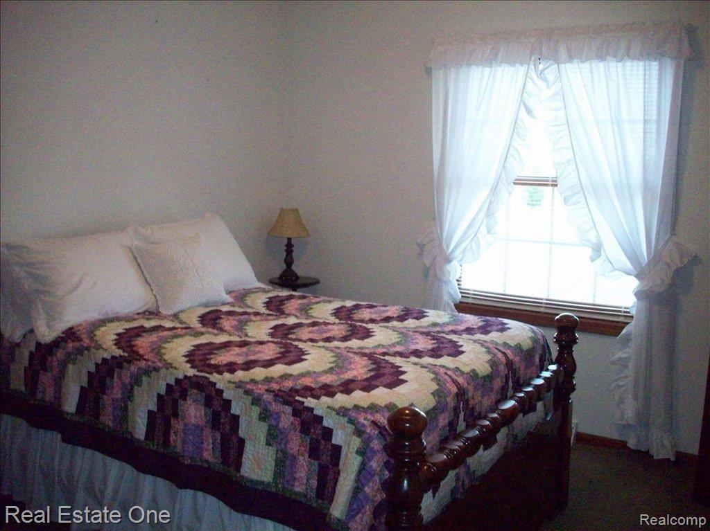 4425 Newport Road Newport, MI 48166 - Photo 8 of 23 blue jay 018