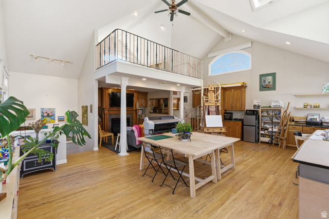 3250 Mohawk Lane Provo, UT 84604 - Photo 65 of 92 Art Studio/Separate Residence
