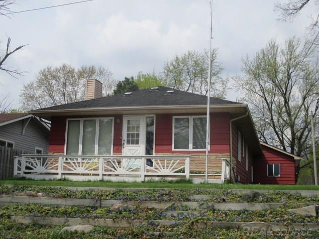 3766 Hunt Road Lapeer, MI 48446 - Photo 6 of 20