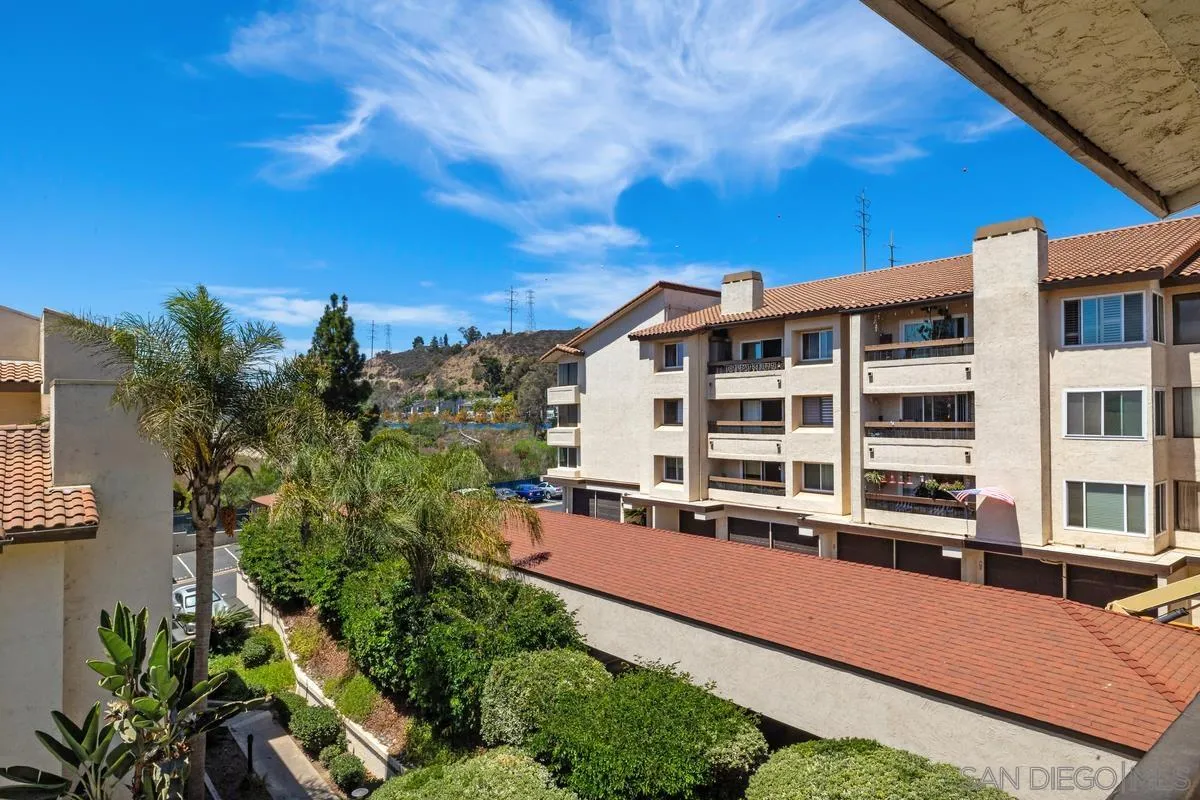 6747 Friars Road, Unit 126 San Diego, CA 92108 - Photo 22 of 38 Gallery Image 22