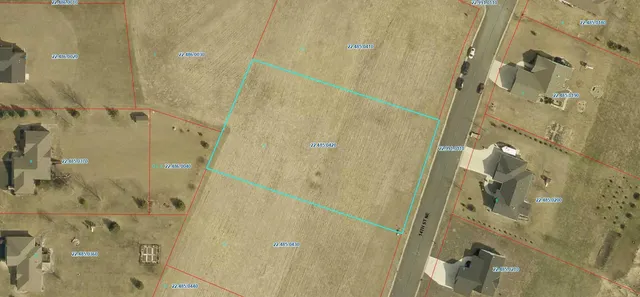 $79,900 | 913 14th Street Northeast, Montgomery, MN 56069