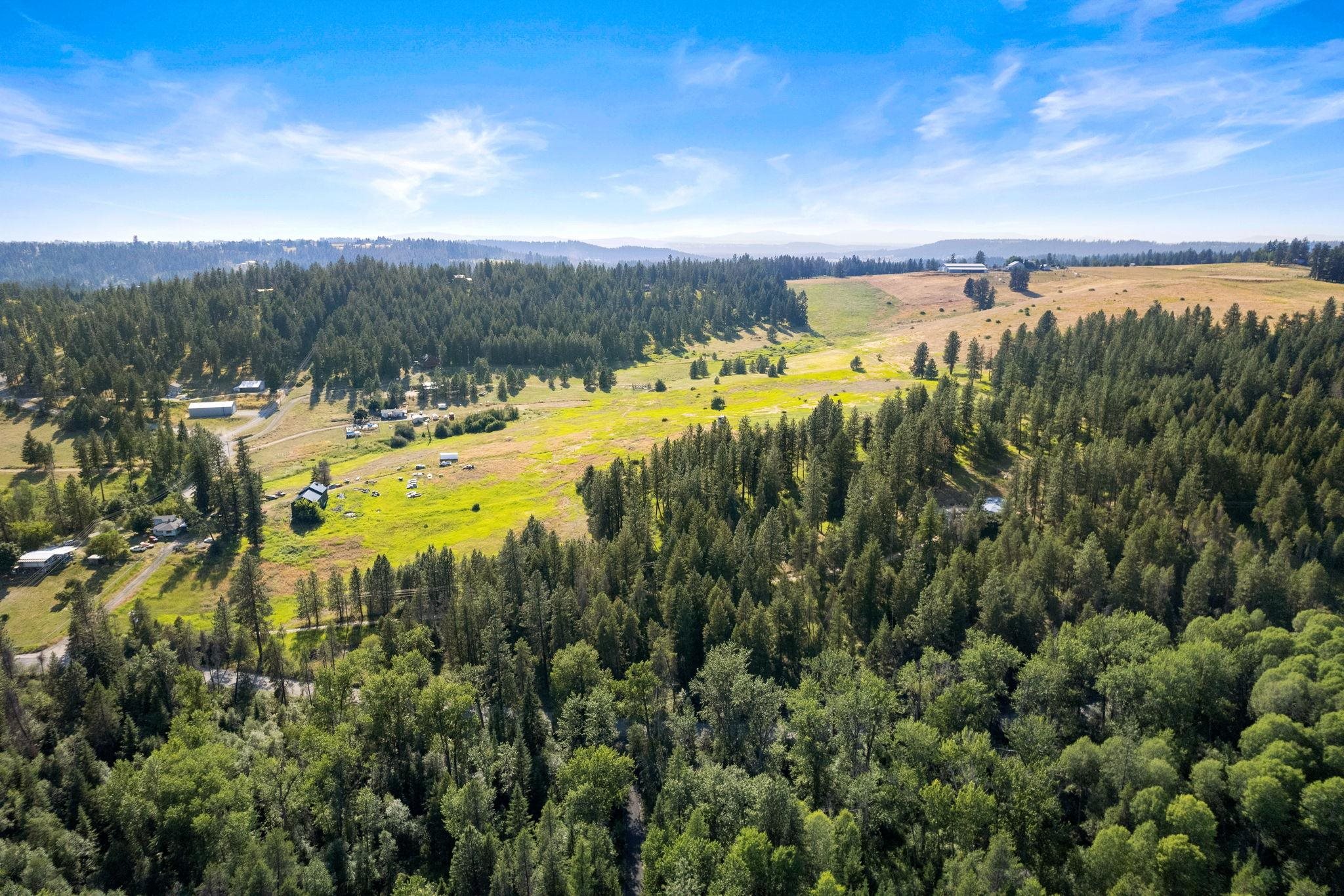 Xxx North Madison Road Mead, WA 99021 - Photo 14 of 25