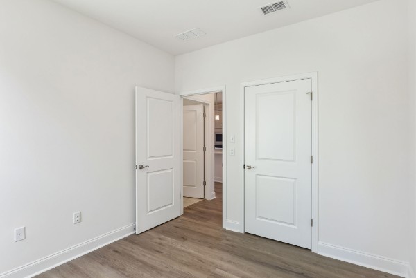 424 Sharp Way Murfreesboro, TN 37128 - Photo 26 of 45 Gallery Image 26