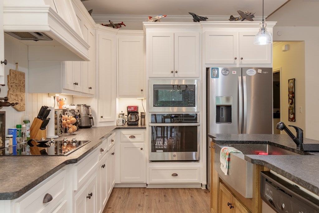 7 Ruger Circle Lakeland, GA 31635 - Photo 9 of 28 Gallery Image 9