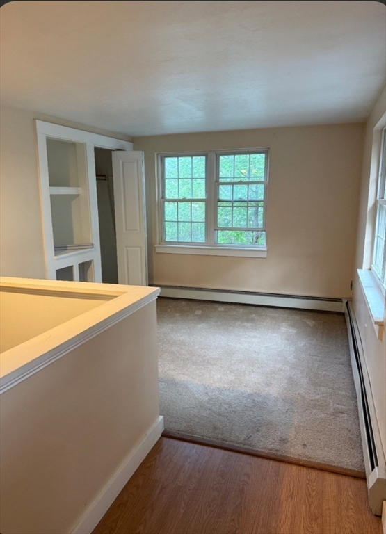5 Island Road Winchendon, MA 01475 - Photo 12 of 20