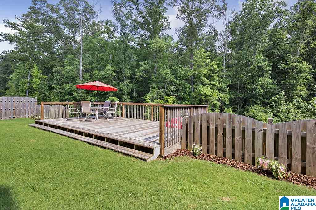 2464 Montauk Road Birmingham, AL 35226 - Photo 4 of 39