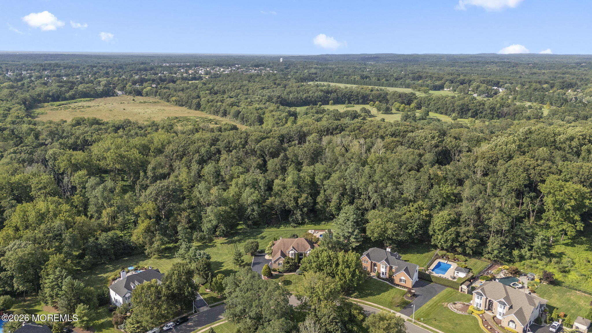 211 Bennington Road Freehold, NJ 07728 - Photo 71 of 76 86-web-or-mls-DJI_20260819163545_0931_D