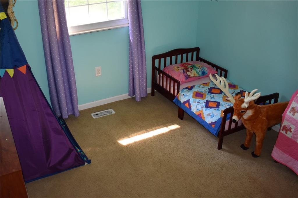 232 Milton Carlisle Road Springfield, OH 45504 - Photo 18 of 33