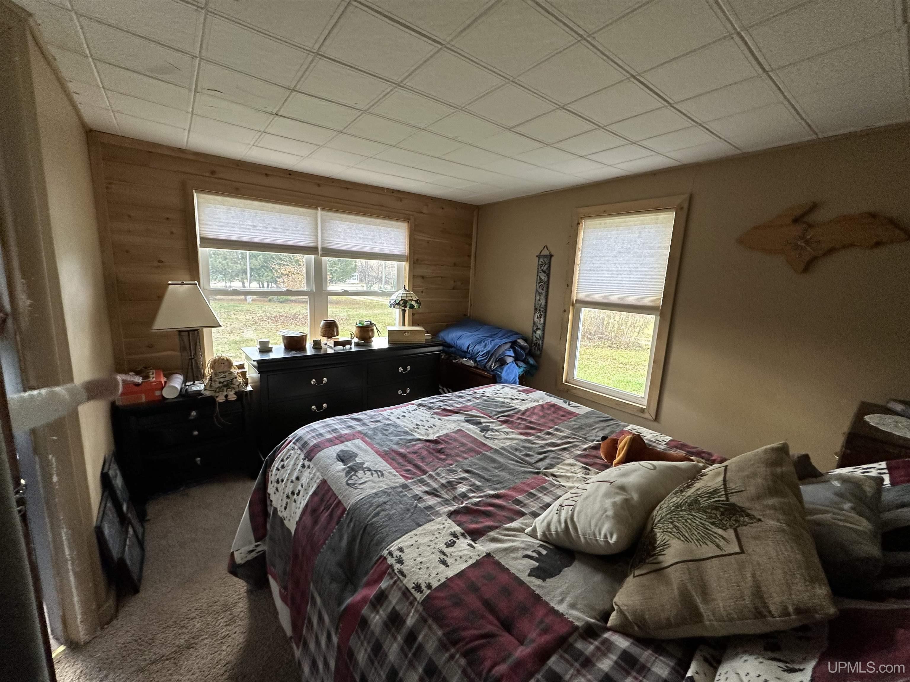 6414 North Co Road Gould City, MI 49838 - Photo 15 of 43