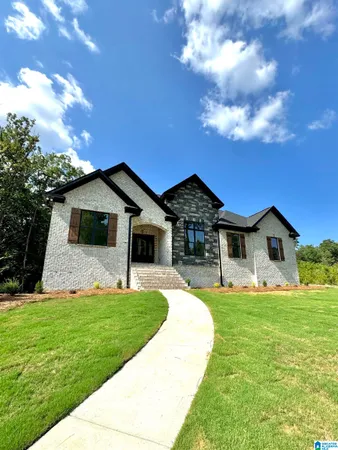 $549,000 | 40 Highland View Drive, Riverside, AL 35135