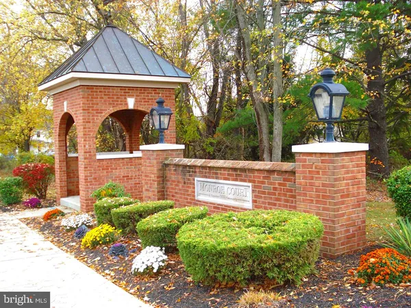 $2,600 | 3928 Shainline Court, Collegeville, PA 19426