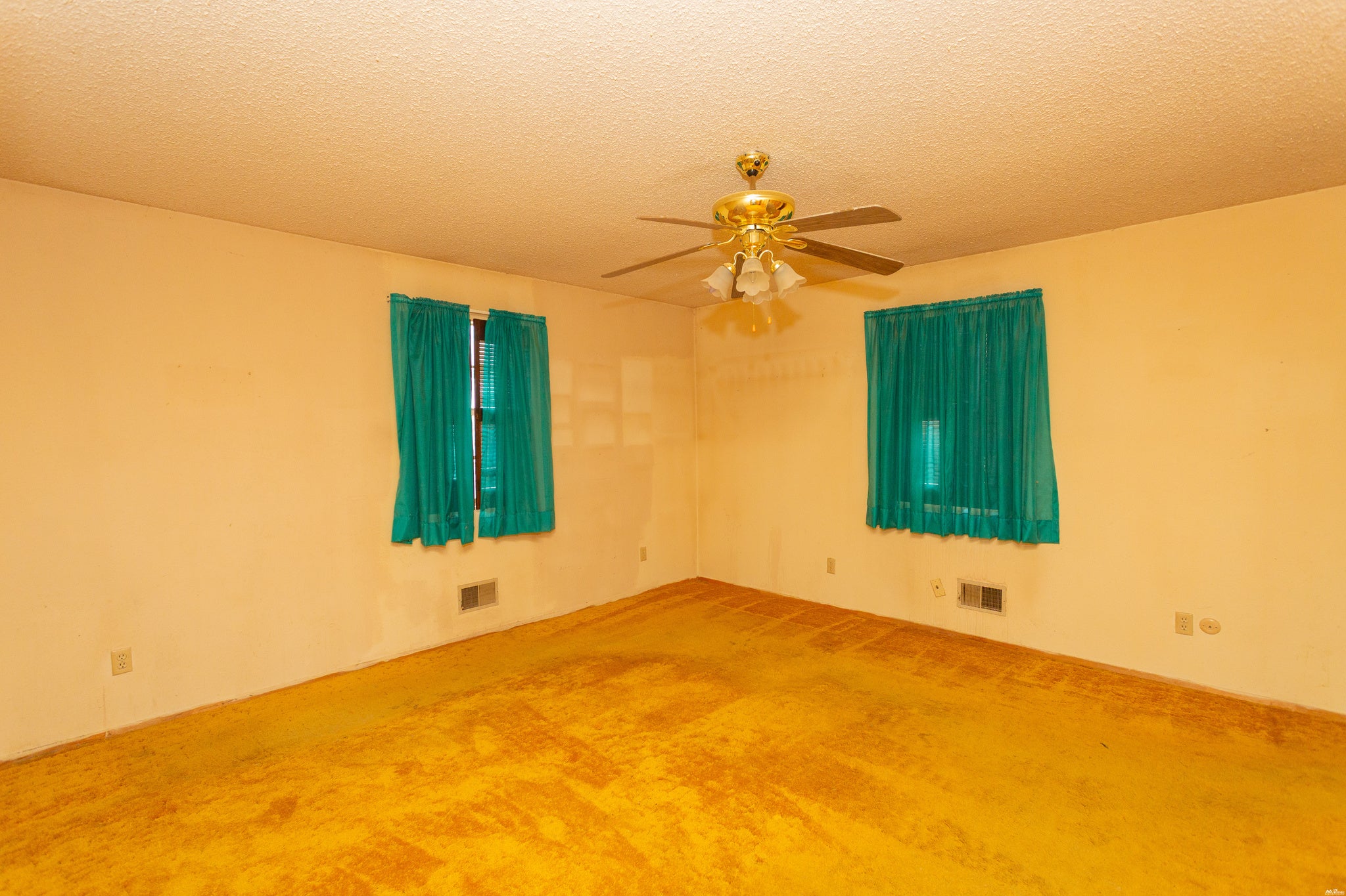 1005 West Fairground Road Artesia, NM 88210 - Photo 18 of 53 Gallery Image 18
