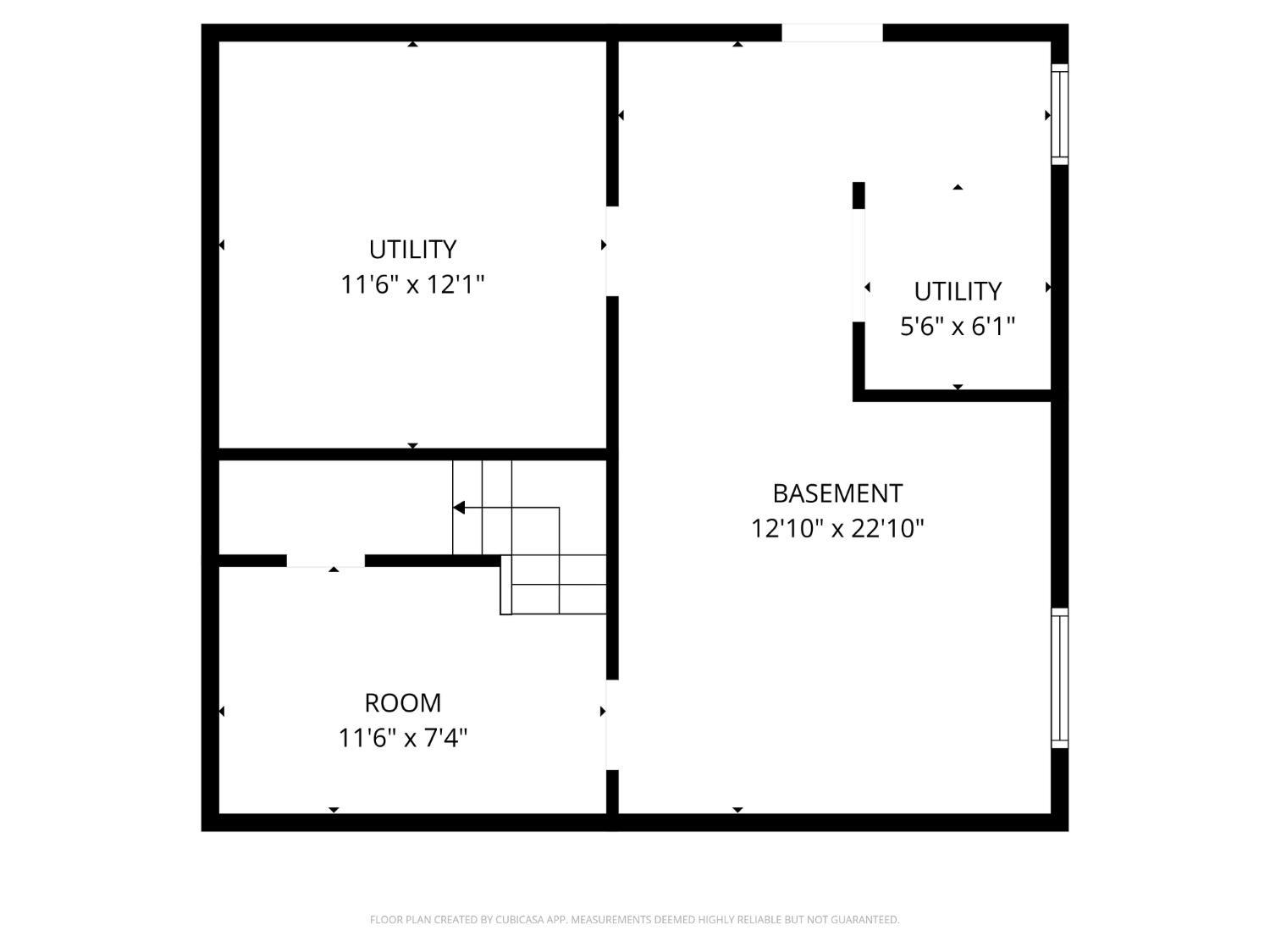 960 Rothowood Road Lynchburg, VA 24503 - Photo 60 of 60 Gallery Image 60