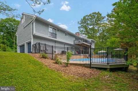 $825,000 | 148 Waldo Road, Pasadena, MD 21122