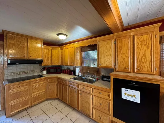 $289,900 | 155 Sawyer Road, Hays, NC 28635