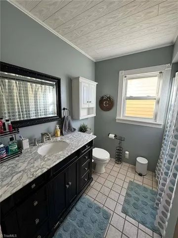 $289,900 | 155 Sawyer Road, Hays, NC 28635