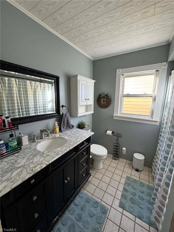 155 Sawyer Road Hays, NC 28635 - Photo 19 of 41