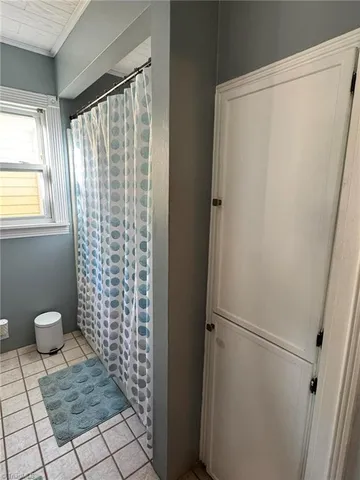 $289,900 | 155 Sawyer Road, Hays, NC 28635