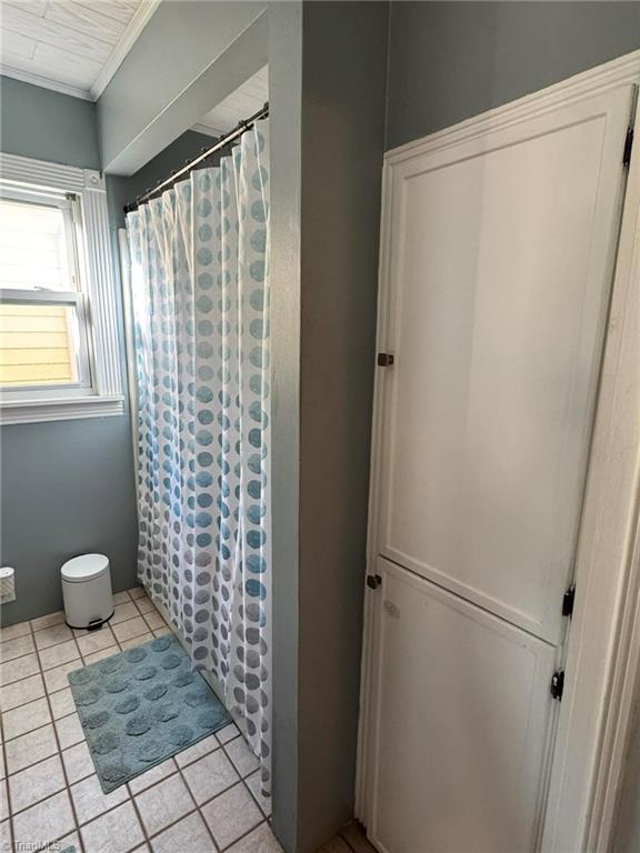 155 Sawyer Road Hays, NC 28635 - Photo 20 of 41