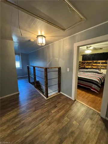 $289,900 | 155 Sawyer Road, Hays, NC 28635