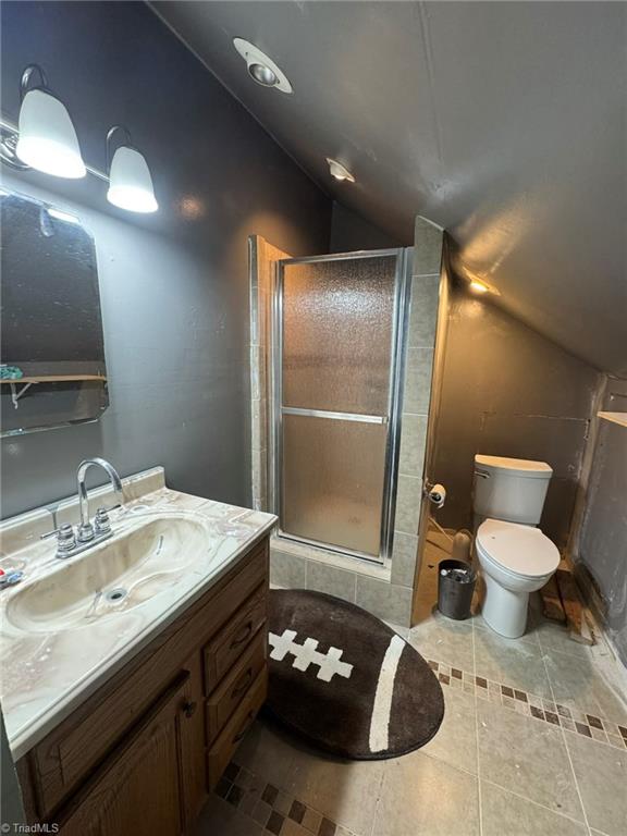 155 Sawyer Road Hays, NC 28635 - Photo 27 of 41