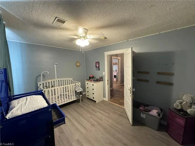 $289,900 | 155 Sawyer Road, Hays, NC 28635