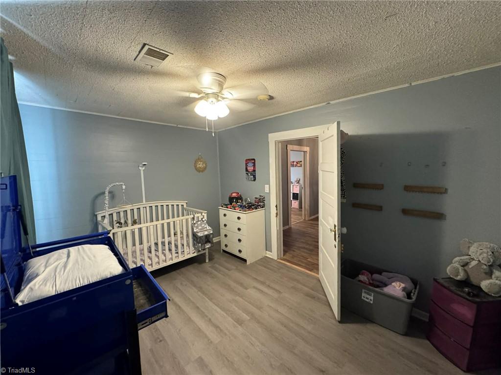 155 Sawyer Road Hays, NC 28635 - Photo 30 of 41