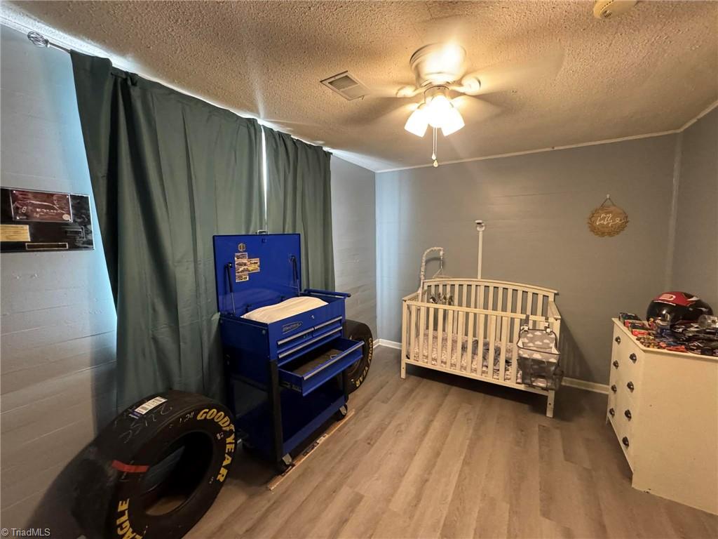 155 Sawyer Road Hays, NC 28635 - Photo 31 of 41