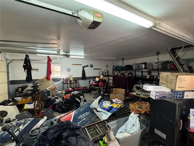 $289,900 | 155 Sawyer Road, Hays, NC 28635