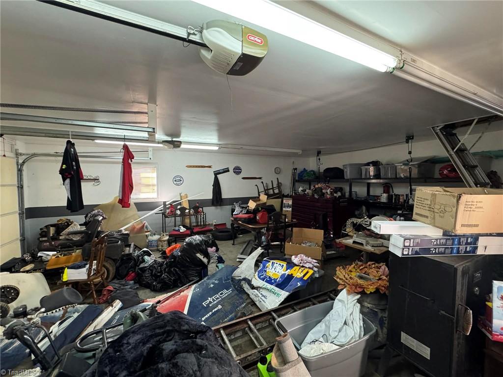 155 Sawyer Road Hays, NC 28635 - Photo 34 of 41