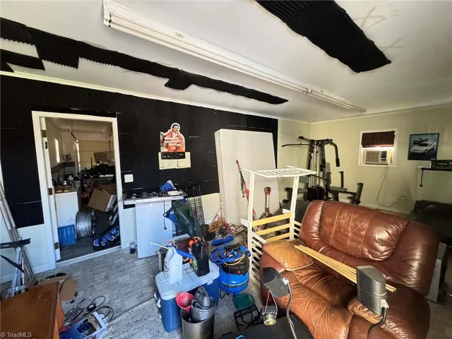 $289,900 | 155 Sawyer Road, Hays, NC 28635