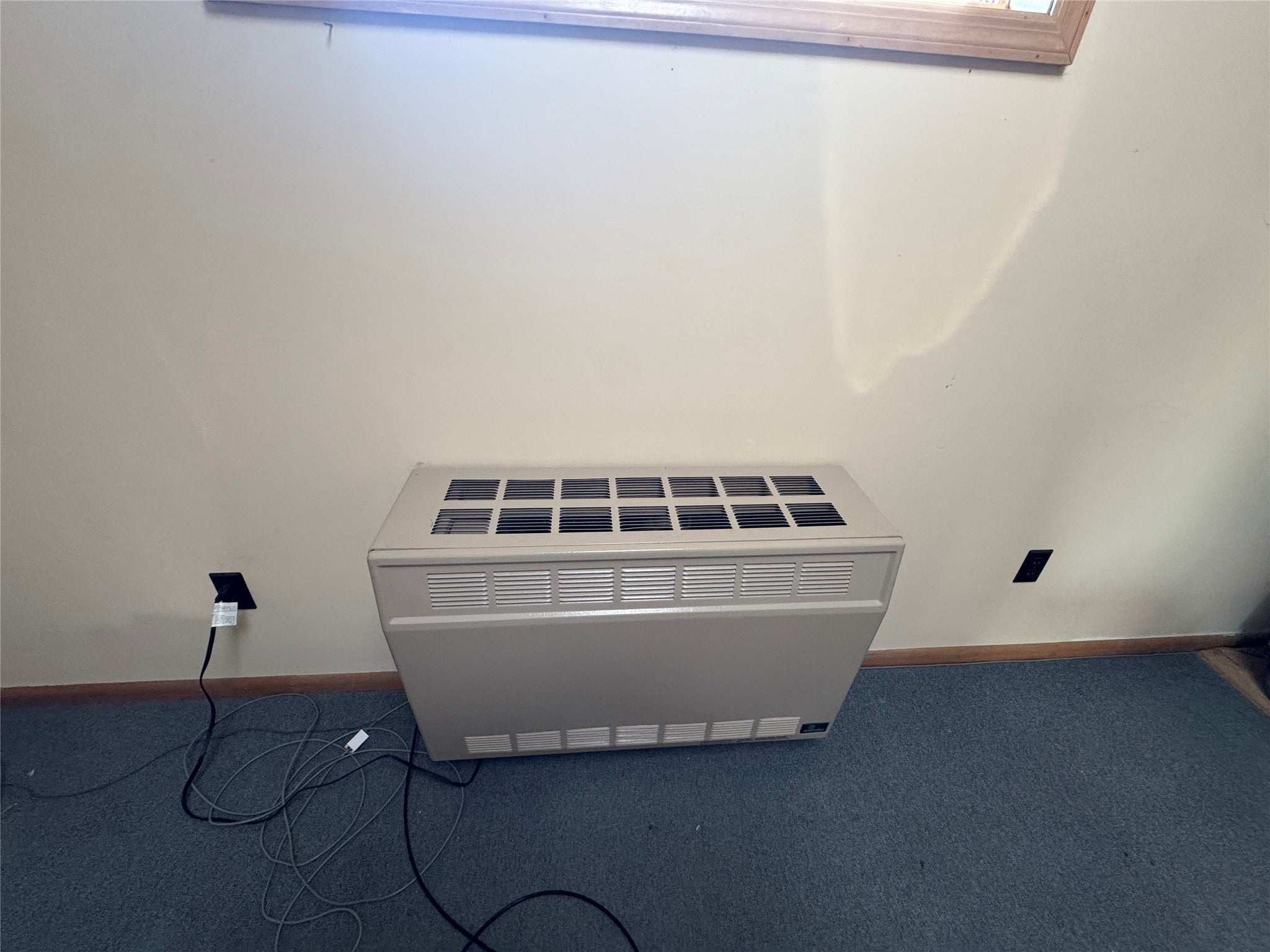 25 Main Street Dutton, MT 59433 - Photo 20 of 29 Heating