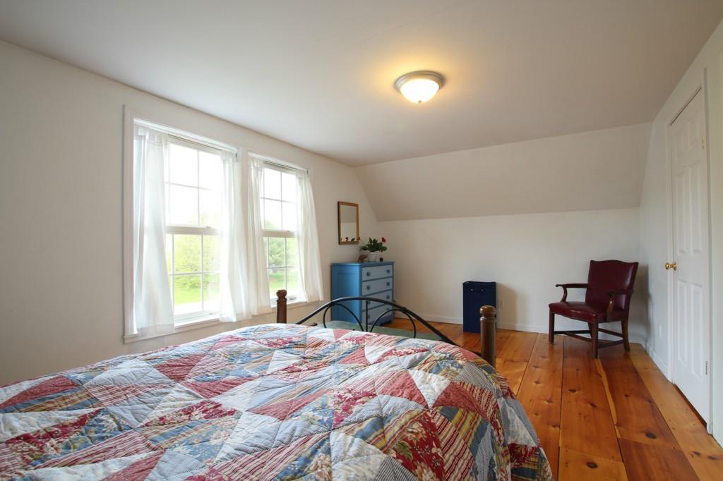 3 Red Mill Way Cumberland, ME 04021 - Photo 23 of 35 Photo