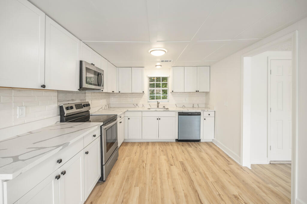 24 Whiterock Road Phenix City, AL 36869 - Photo 15 of 33 Gallery Image 15